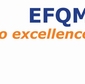Qualitätsmanagement nach EFQM in Peine
