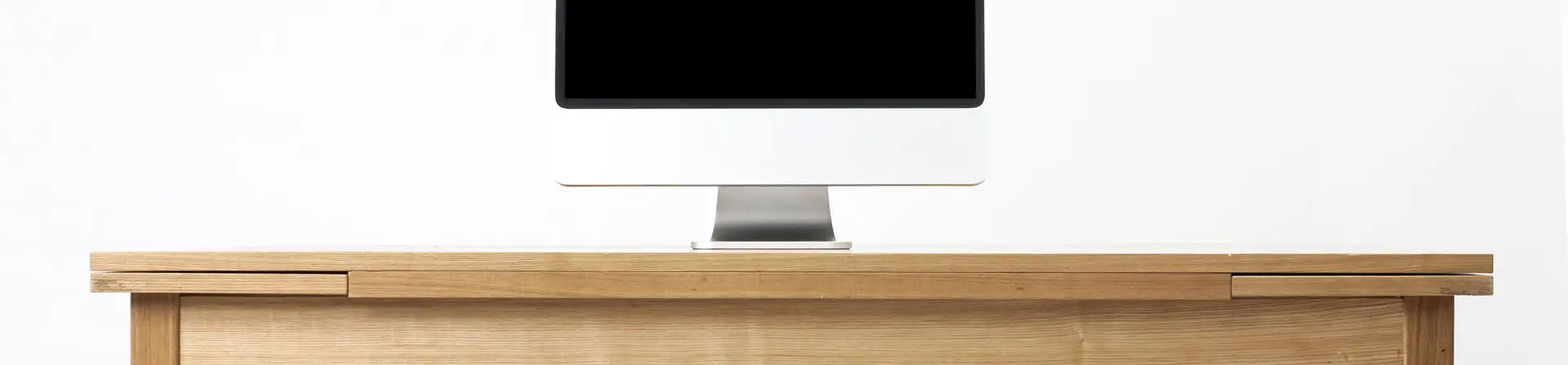 Minimalistisches Qualitätsmanagement im Mittelstand Schlankes QMS ohne Bürokratie Minimalistisches Qualitätsmanagement im Mittelstand Schlankes QMS ohne Bürokratie