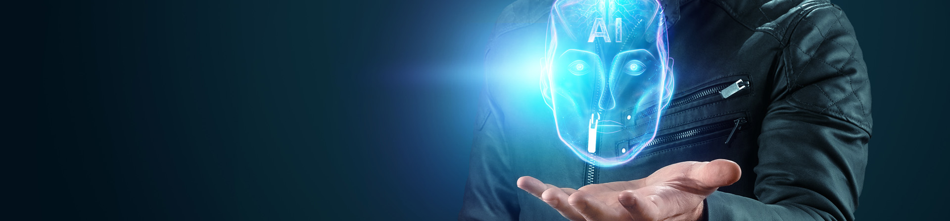 ISO 9001 und Künstliche Intelligenz AI KI ISO 9001 und Künstliche Intelligenz AI KI